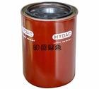 供应PALL（颇尔）HC2206FKP6H